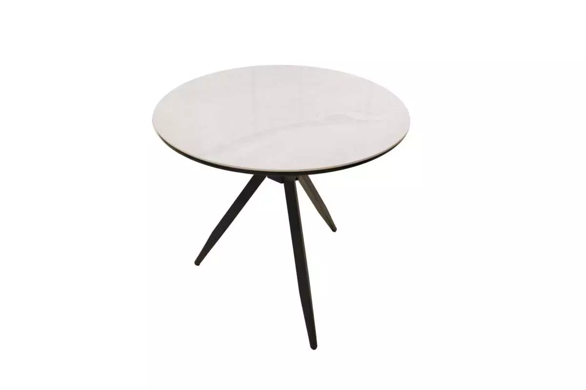 DINING TABLE ROUND - Image 2