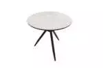 DINING TABLE ROUND - Image 2