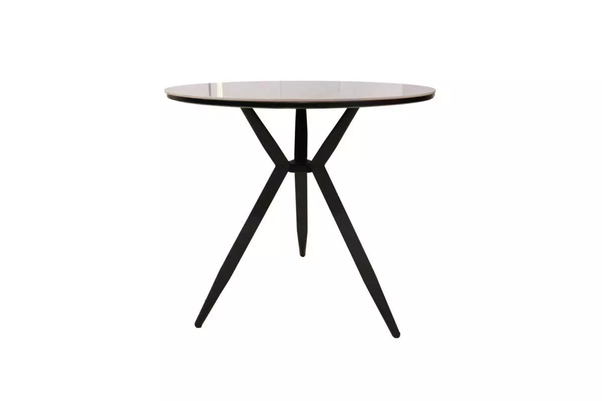 DINING TABLE ROUND - Image 3