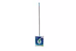 AODI MICROFIBER MOP(28CM) - Image 3