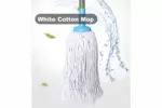 AODI ROUND COTTON MOP