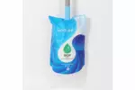 AODI ROUND COTTON MOP - Image 2