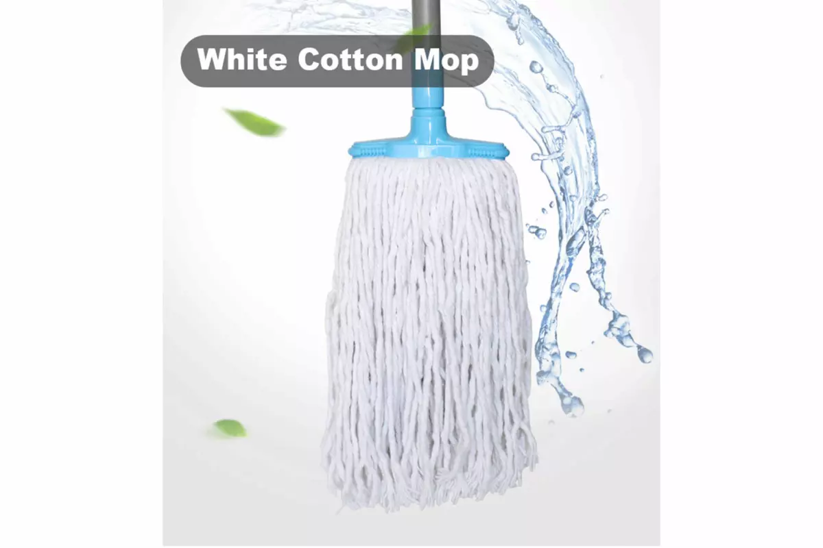 AODI COTTON MOP (12CM) - Image 2