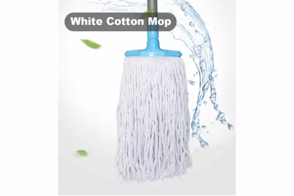AODI COTTON MOP (12CM)