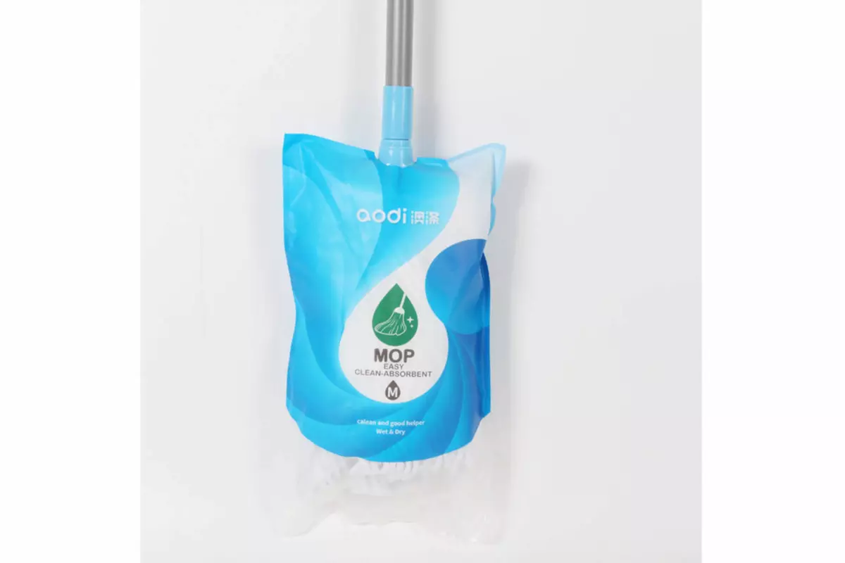 AODI COTTON MOP (12CM) - Image 3