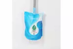 AODI COTTON MOP (12CM) - Image 3
