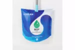 AODI COTTON MOP (28CM) - Image 3