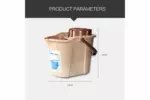 AODI MOP BUCKET - Image 2