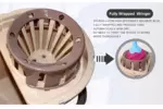 AODI MOP BUCKET - Image 3