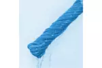 AODI MICROFIBER TWIST MOP - Image 3