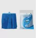 AODI MICROFIBER MOP REFILL- 28CM - Image 2