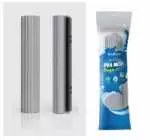 AODI PVA MOP REFILL (28CM) - Image 2