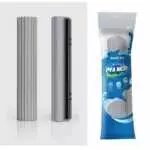 AODI PVA MOP REFILL (28CM)