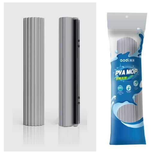 5460 AODI PVA MOP REFILL (28CM) - Image 1