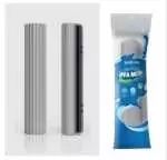 AODI PVA MOP REFILL (33CM) - Image 2