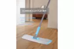 AODI ALUMINUM FLAT MOP (45CM)