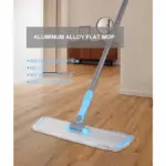 AODI ALUMINUM FLAT MOP (45CM)