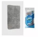 AODI MICROFIBER REFILL (1073) - Image 2