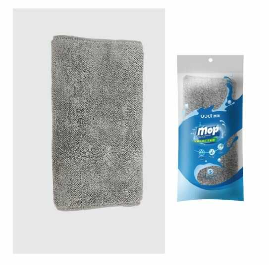 5465 AODI MICROFIBER REFILL (1073) - Image 1