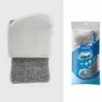 AODI MICROFIBER REFILL (1074) - Image 2