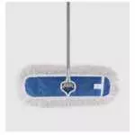 AODI COMMERCIAL FLAT COTTON MOP(60CM)