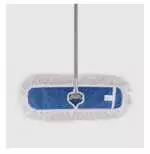 AODI COMMERCIAL FLAT COTTON MOP(60CM) - Image 2