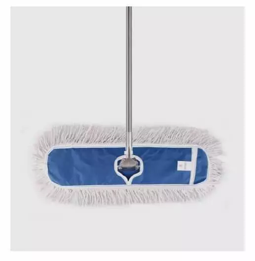 AODI COMMERCIAL FLAT COTTON MOP(60CM)