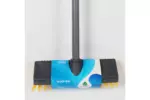 AODI STRONG FLOOR BRUSH