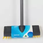 AODI STRONG FLOOR BRUSH