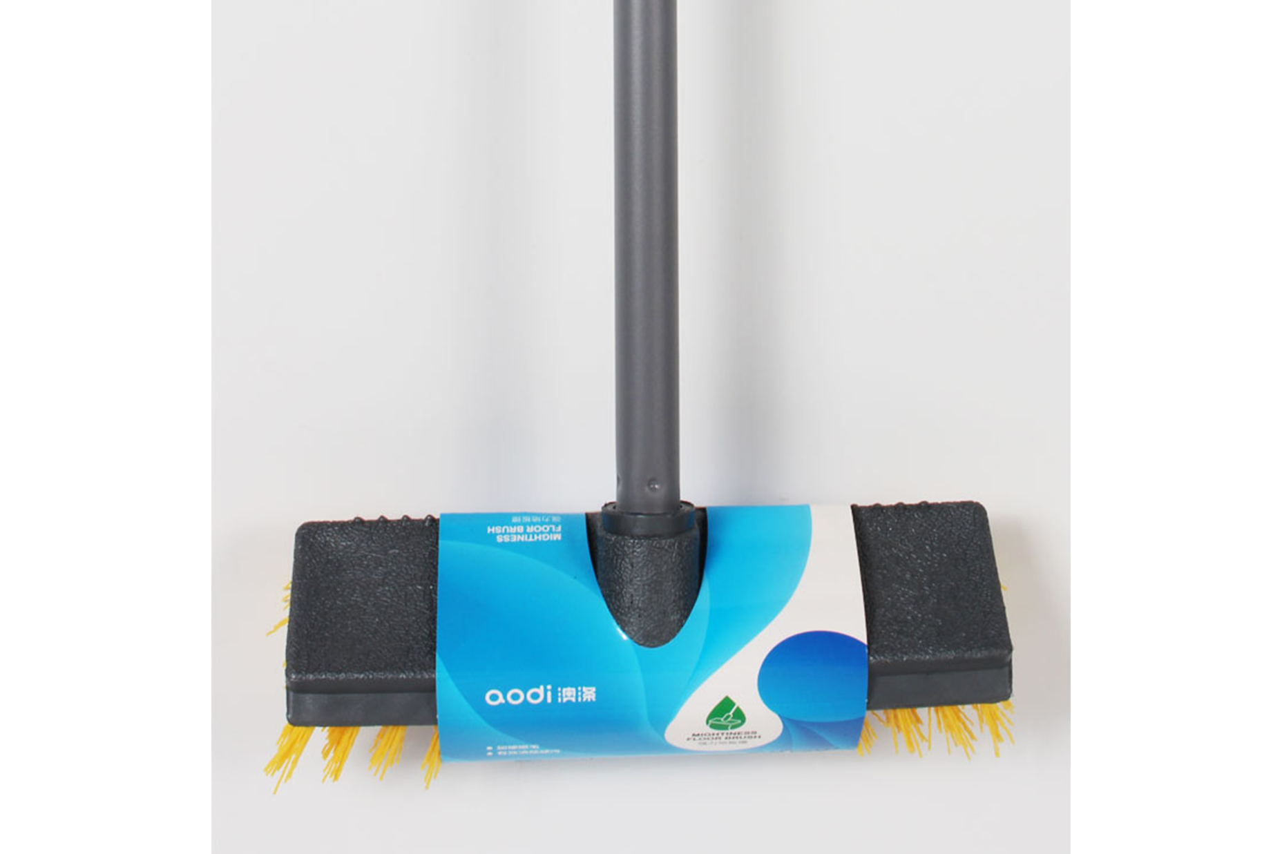 5468 AODI STRONG FLOOR BRUSH - Image 1