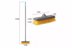 AODI STRONG FLOOR BRUSH - Image 2