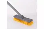 AODI STRONG FLOOR BRUSH - Image 3