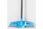 AODI FLOOR BRUSH IRON,PLASTIC