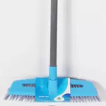 AODI FLOOR BRUSH IRON,PLASTIC