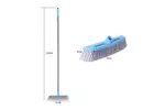 AODI FLOOR BRUSH IRON,PLASTIC - Image 2