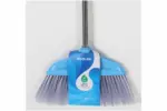 AODI SOFT SILK BROOM STEEL, PLASTIC
