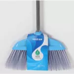 AODI SOFT SILK BROOM STEEL, PLASTIC