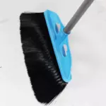 AODI PRACTICAL BROOM IRON, PLASTIC
