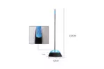 AODI PRACTICAL BROOM IRON, PLASTIC - Image 2
