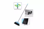 AODI PRACTICAL BROOM IRON, PLASTIC - Image 3