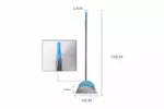 AODI HARD SILK BROOM IRON, PLASTIC - Image 2