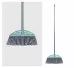 AODI ECONOMICAL BROOM STEEL, PLASTIC - Image 2