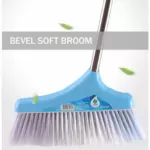 AODI DIAGONAL BROOM - SHORT HANDLE