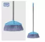 AODI BROOM 1083 STEEL, PLASTIC - Image 2