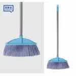 AODI BROOM 1083 STEEL, PLASTIC