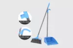 AODI BROOM AND DUSTPAN 1018 - Image 3