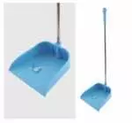 AODI DUSTPAN STEEL, PLASTIC - Image 2