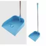 AODI DUSTPAN STEEL, PLASTIC