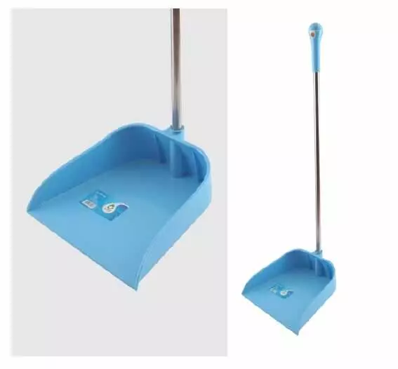 AODI DUSTPAN STEEL, PLASTIC