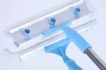 AODI DOUBLE SIDED GLASS SCRAPER - Image 3